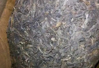 医生警告：比烟酒还伤肝的“茶叶” 请停止饮用