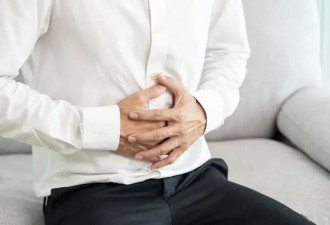 医生警告：比烟酒还伤肝的“茶叶” 请停止饮用