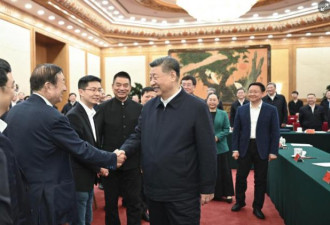 指望私企老板回来救经济？习近平恐是白日做梦