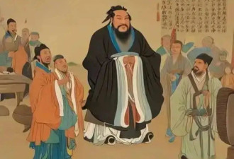 60岁以后，一定要少去看望自己的兄弟姐妹