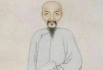 死于1726年，悲痛到2025年