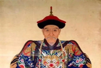 死于1726年，悲痛到2025年