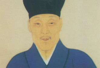 死于1726年，悲痛到2025年