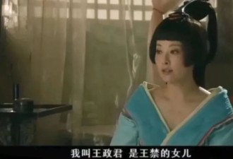 本想大干一场，却被大干一场