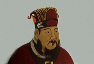 本想大干一场，却被大干一场