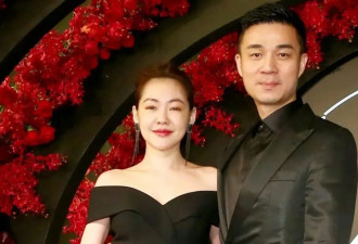 曝大s后事由小s老公操办 徐家人与具俊晔至今还处在悲痛中