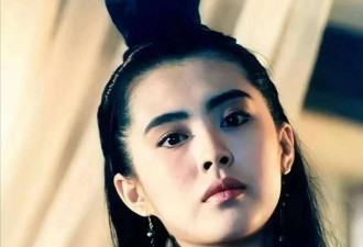 王祖贤温哥华艾灸馆割韭菜真相:专坑华人阔太?
