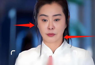 王祖贤温哥华艾灸馆割韭菜真相:专坑华人阔太?