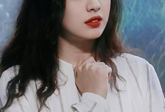 王祖贤温哥华艾灸馆割韭菜真相:专坑华人阔太?