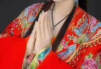 “罗大美遇害案”将开庭！家属最新发声