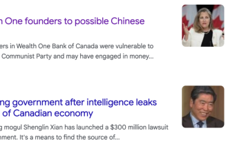 以前是华人，现在轮到印度人！一场围绕虚假信息与政治干预的较量