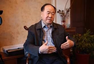 如果老公挣不了大钱，妻子不要去和老公闹，学会做这3件事