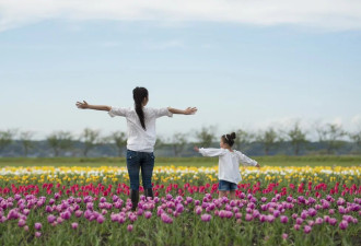 如果老公挣不了大钱，妻子不要去和老公闹，学会做这3件事