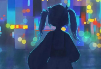 未成年女孩，隐没在遗物中的伤害......