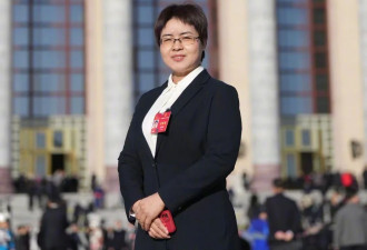 张海鸥代表：建议政府牵头支持药师用AI辅助用药