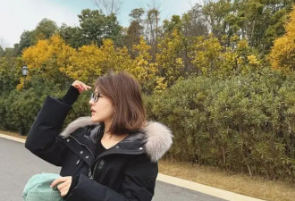 冲上热搜！网传女演员赵露思将离开经纪公司，知情人回应：没解约