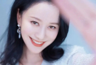 倪虹洁：有钱有闲，老公失踪