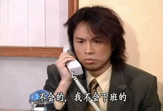 “文科倒闭潮”下，曾经最卷的专业也被抛弃了？