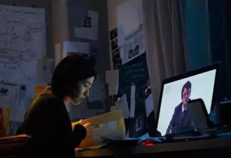 “文科倒闭潮”下，曾经最卷的专业也被抛弃了？