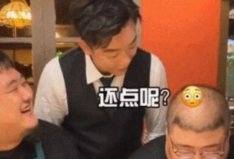 320斤网红用命换钱，疯狂捞金却成资本玩物？