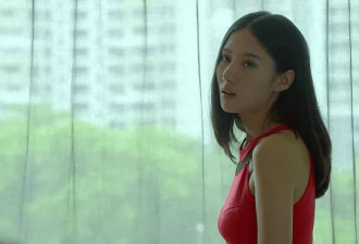 知名导演侵犯女星，女主身材妖娆颇像李小璐