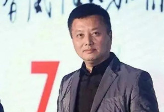 知名导演侵犯女星，女主身材妖娆颇像李小璐