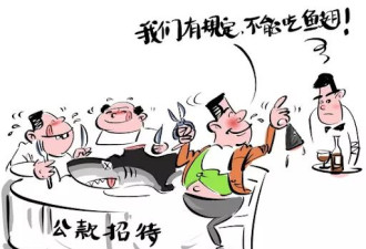 十四年前，我们是这么写新闻的
