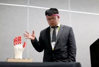 杭州六小龙："国运级"公司面临西方科技"铁幕"