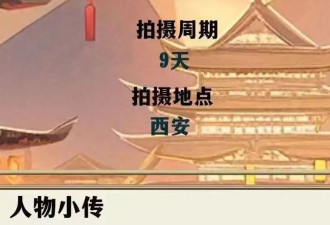 22岁女演员龙丽莎独自进组拍戏，行为异常疑被传销控制，亲友报警