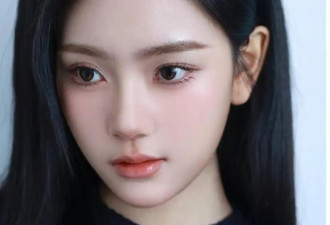 22岁女演员龙丽莎独自进组拍戏，行为异常疑被传销控制，亲友报警