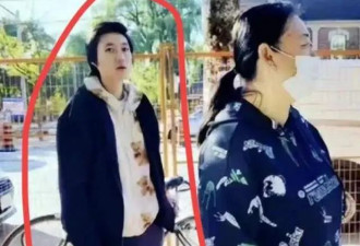成龙人生“污点”，住桥洞捡垃圾，满脸厌世表情，无家可归