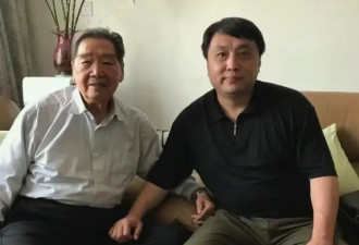 99岁表演艺术家王枫去世！曾荣获四等功，《董存瑞》中扮演王海山