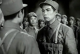 99岁表演艺术家王枫去世！曾荣获四等功，《董存瑞》中扮演王海山