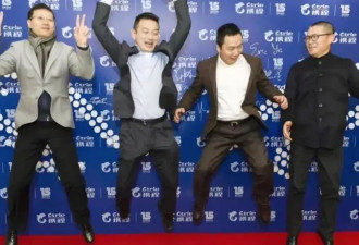 曾是天才少年，3000亿市值公司老总的开挂人生