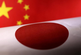 3名日本人涉违反中国出入境管理法本月在华被拘