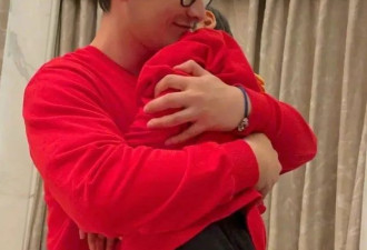 黄晓明叶珂根本没分手？知情人称叶珂产下女孩 黄晓明激动泪奔