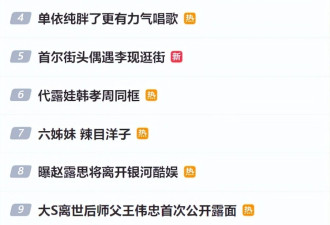 黄晓明叶珂根本没分手？知情人称叶珂产下女孩 黄晓明激动泪奔