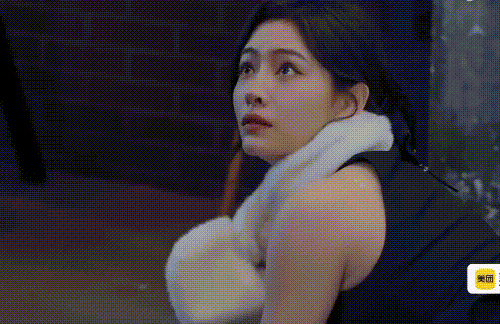 被黄圣依抛弃后的杨子，网：好像一坨翔