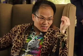 多名导演被曝有不良作风 有人说这是女明星的必经之路