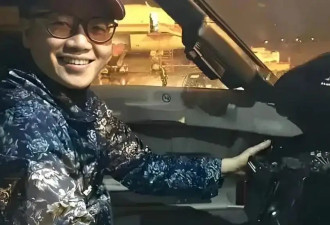 多名导演被曝有不良作风 有人说这是女明星的必经之路
