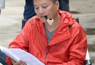 导演马进被爆因强奸坐牢3年 犯罪细节残暴 爆料者已被禁言