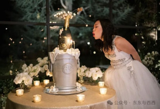 扎克伯格也要离婚？40岁男人突然作妖