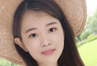 中国顶尖科技圈，涌现一批美少女