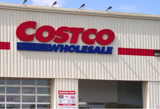 明天！加拿大Costco、沃尔玛恐变"空店"！全国掀起抵制风暴