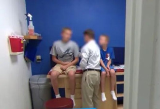 红色警戒！亚洲飞洛杉矶航班出现高度传染病