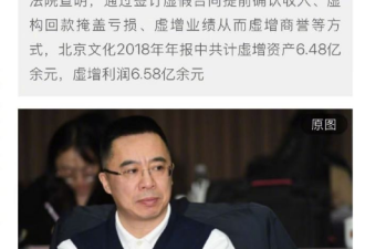 宋歌被判刑:吴京背后的男人,砸8亿豪赌《战狼2》