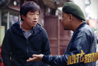 宋歌被判刑:吴京背后的男人,砸8亿豪赌《战狼2》