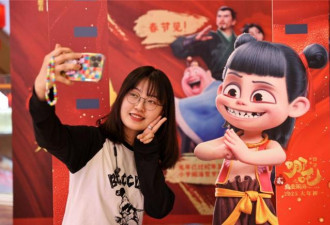 《哪吒》诞生四川非偶然？蜀地人才培养模式揭秘