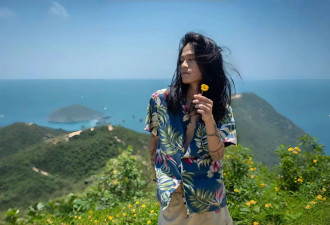 中国第一代超级网红：每月工作2天，实现财务自由