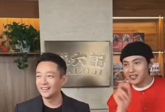大S女儿丧母后太悲痛，窝在家里不出门，近况令人太心疼！
